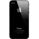 Apple iPhone 4S 16GB (Black),  #2