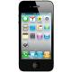 Apple iPhone 4S 16GB Neverlock (Black), ���� #1