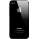 Apple iPhone 4S 16GB Neverlock (Black),  #4