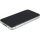 Apple iPhone 4S 16GB Neverlock (Black), ���� #3