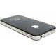 Apple iPhone 4S 16GB Neverlock (Black),  #3