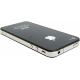 Apple iPhone 4S 16GB Neverlock (Black), ���� #3