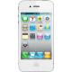 Apple iPhone 4S 16GB NeverLock (White),  #1
