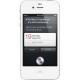 Apple iPhone 4S 16GB (White),  #1