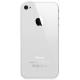 Apple iPhone 4S 16GB (White),  #4