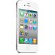 Apple iPhone 4S 16GB (White), ���� #3