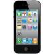 Apple iPhone 4S 32GB NeverLock (Black),  #1