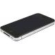 Apple iPhone 4S 32GB NeverLock (Black),  #3