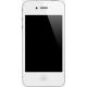 Apple iPhone 4S 32GB NeverLock (White),  #1