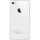 Apple iPhone 4S 32GB NeverLock (White), ���� #2