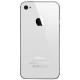 Apple iPhone 4s 64GB, ���� #2