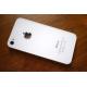 Apple iPhone 4S 8GB (Black), ���� #10