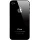 Apple iPhone 4S 8GB (Black), ���� #2
