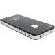 Apple iPhone 4S 8GB (Black), ���� #3