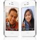 Apple iPhone 4S 8GB (Black), ���� #2