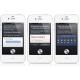 Apple iPhone 4S 8GB (Black), ���� #5