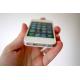 Apple iPhone 4S 8GB (Black), ���� #9