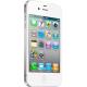 Apple iPhone 4S 8GB (White), ���� #3