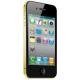 Apple iPhone 4S (Gold Edition),  #2