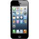 Apple iPhone 5 16GB (Black),  #1