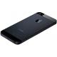 Apple iPhone 5 16GB (Black), ���� #2