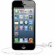 Apple iPhone 5 16GB (Black), ���� #3