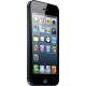 Apple iPhone 5 16GB (Black), ���� #8