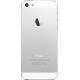 Apple iPhone 5 16GB (White),  #4