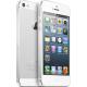 Apple iPhone 5 16GB (White),  #6