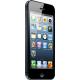 Apple iPhone 5 32GB (Black),  #1