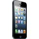Apple iPhone 5 32GB (Black), ���� #1