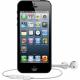 Apple iPhone 5 32GB (Black), ���� #3