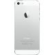 Apple iPhone 5 32GB (White), ���� #2