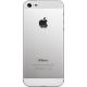 Apple iPhone 5 64GB, ���� #2