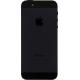 Apple iPhone 5 64GB (Black),  #4