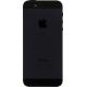 Apple iPhone 5 64GB (Black), ���� #2