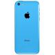 Apple iPhone 5C 16GB (Blue),  #4