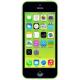 Apple iPhone 5C 16GB (Green),  #1