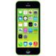 Apple iPhone 5C 16GB (Green), ���� #1