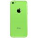 Apple iPhone 5C 16GB (Green),  #2
