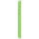 Apple iPhone 5C 16GB (Green),  #3