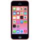 Apple iPhone 5C 16GB (Pink),  #1