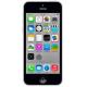Apple iPhone 5C 16GB (White), ���� #1