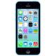 Apple iPhone 5C 32GB (Blue), ���� #1