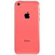 Apple iPhone 5C 32GB (Pink),  #2