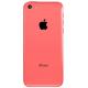 Apple iPhone 5C 32GB (Pink), ���� #2