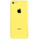 Apple iPhone 5C 32GB (Yellow), ���� #2