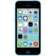 Apple iPhone 5c 8GB, ���� #1