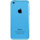 Apple iPhone 5c 8GB, ���� #2