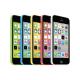 Apple iPhone 5c 8GB, ���� #3